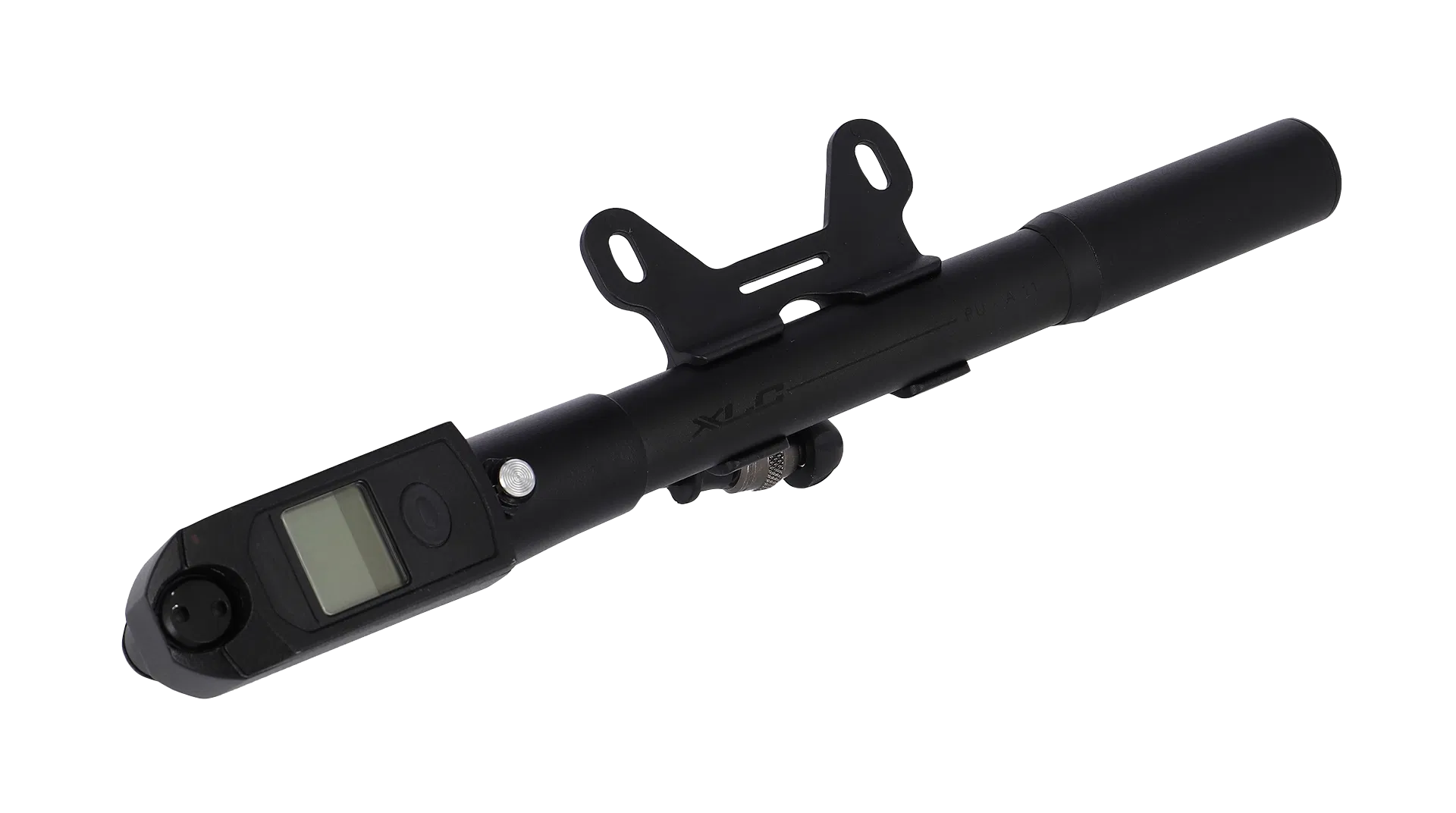 XLC XLC PU-A11 Mini-pompe 2-1, 20 Bar