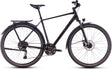 Cube Kathmandu Pro gris´n´lunar (2025)
