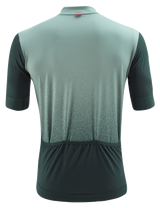 Löffler M Maillot VTT Fz Skys Storm Mid Cottage