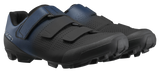 Shimano XC102 Femme black