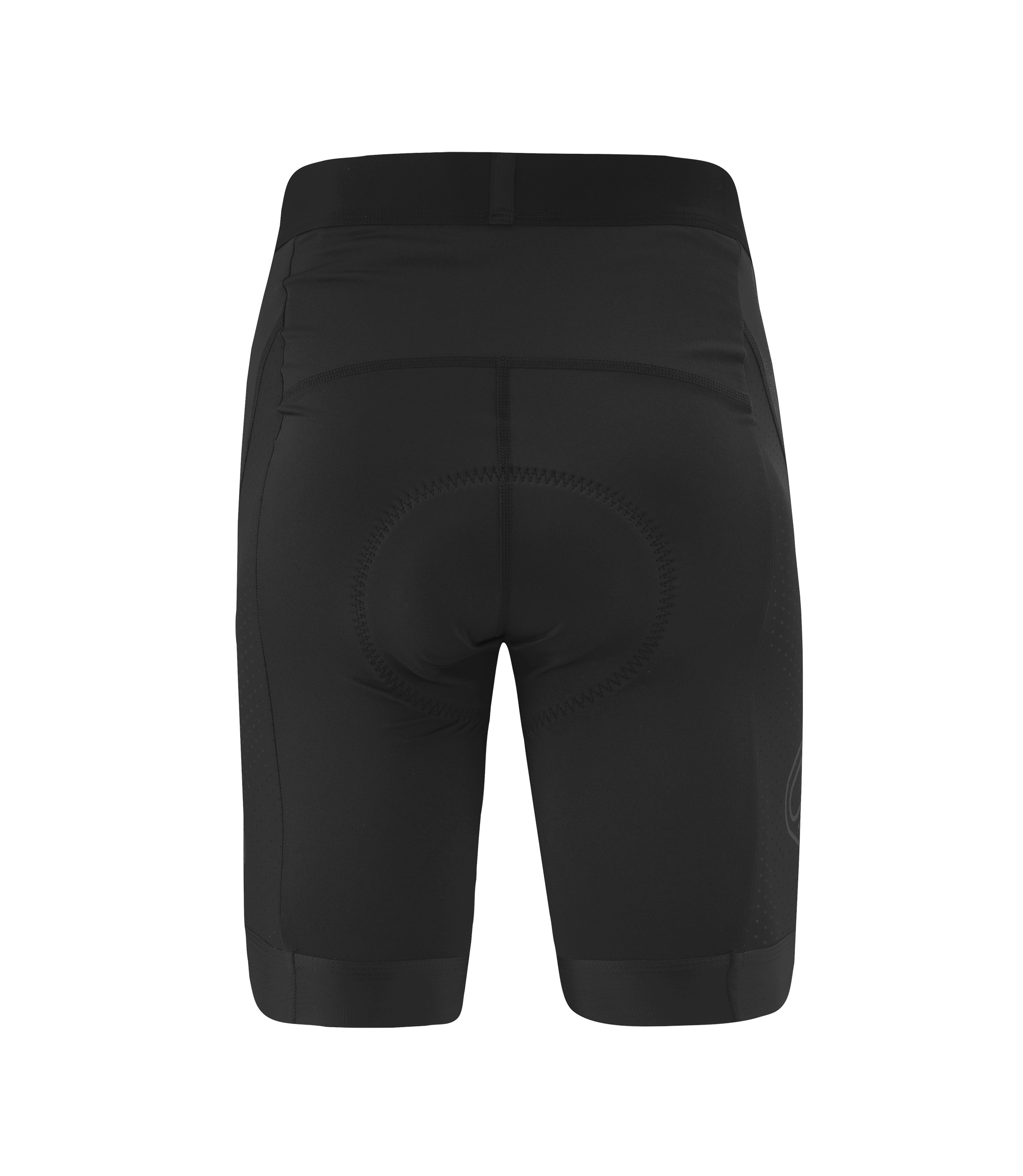 Löffler M Cuissard vélo Winner 4 Noir