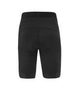 Löffler M Cuissard vélo Winner 4 Noir