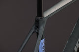Cube Cross Race C:62 Race carbon´n´crisscross (2027)