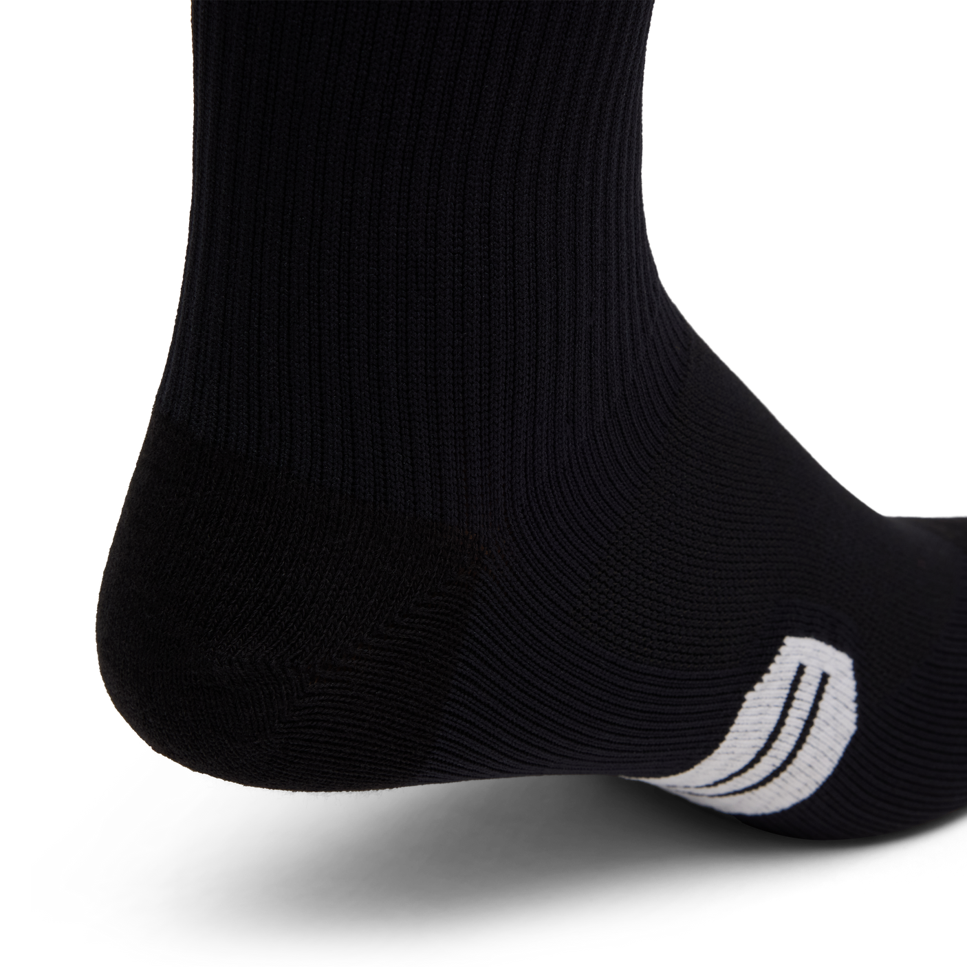 Fox 6" Ranger Chaussette Préemballée Multi Noir/Multi