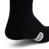 Fox 6" Ranger Chaussette Préemballée Multi Noir/Multi