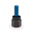 Extracteur Park Tool FR-5.2GT ZK pour cassette Shimano 12mm