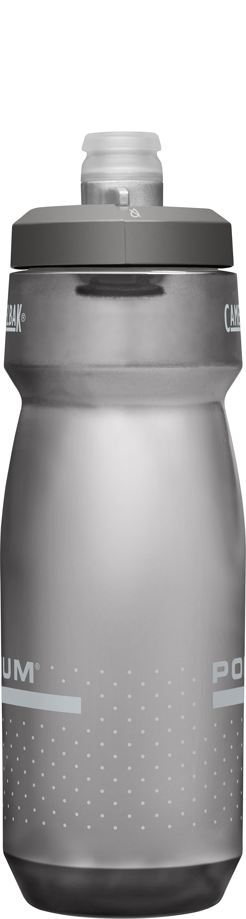 Camelbak Podium 710ml Bouteille d'eau Smoke