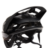 Casque VTT Fox Speedframe Pro Noir Mat