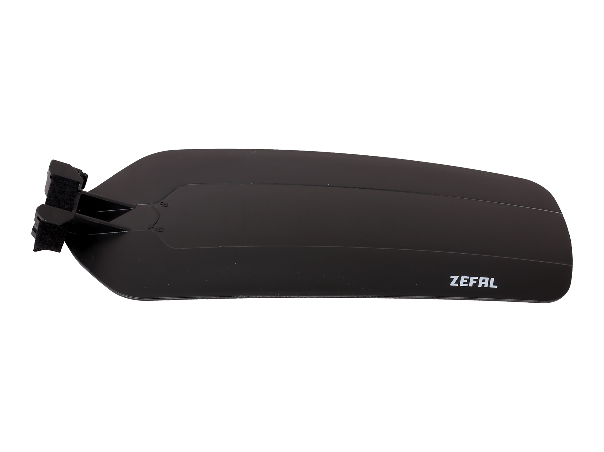 Zefal Shield S20 garde-boue arrière 26