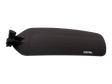 Zefal Shield S20 HR-Schutzblech 26"-29" schwarz