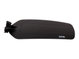 Zefal Shield S20 HR-Schutzblech 26"-29" schwarz