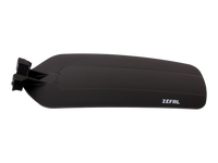 Zefal Shield S20 HR-Schutzblech 26