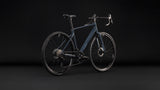 Cube Nuroad Race inkgrey´n´grey (2027)