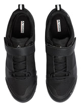 VAUDE TVL Pavei II femme noir