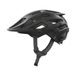 Casque de vélo Abus Moventor 2.0 velvet black