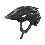 Casque de vélo Abus Moventor 2.0 velvet black