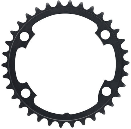 Plateau Shimano Ultegra FC-R8000 11 vitesses MW noir