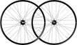 Mavic E-CROSSRIDE 1 29 Jeu de roues 29" Centerlock 11 vitesses HG 15x110-12x148mm
