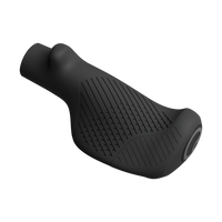 Ergon GT1 poignées – aktuelle Variante