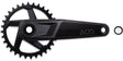Pédalier ACID VTT PRO 32T CL50mm