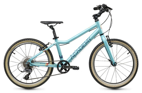 ACADEMY Grade 4 20" Océan (2025)