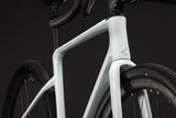 Cube Nuroad C:62 ONE hintofmint´n´green