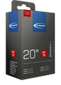 Chambre à air Schwalbe No. 7C 20" Extra-Légère
