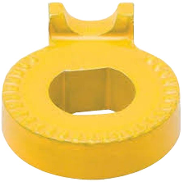 Shimano Nexus/Alfine 5R rondelle de sécurité droite pour moyeu à vitesses intégrées