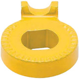 Shimano Nexus/Alfine 5R rondelle de sécurité droite pour moyeu à vitesses intégrées