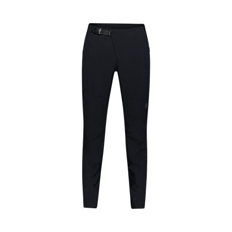 Fox Flexair Pantalon Noir
