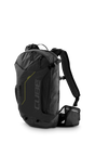 Cube Edge Hybrid Sac à dos noir