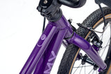 ACADEMY Grade 3 16" Violet (2025)
