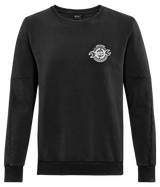 CUBE WORK sweat fonctionnel