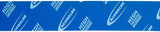 Fond de jante tubeless Schwalbe 10m x 25mm
