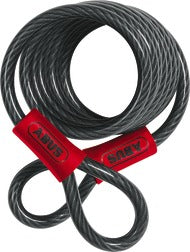Câble en acier ABUS 1850 1850mm