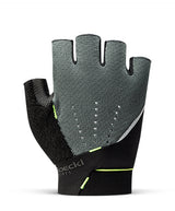 Gants Roeckl Icon 2 Unisexe jungle green