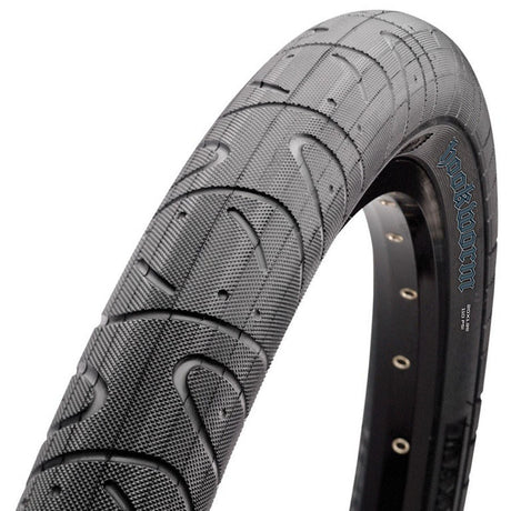 Maxxis HookWorm 26" MaxxPro Fil de fer