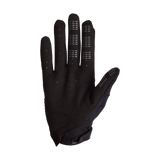 Gant Fox Defend D3O Noir