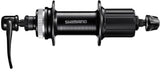 Moyeu arrière Shimano SHIMANO FH-QC300-HM