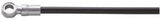 Durite de frein Shimano XTR SM-BH90-SBM noir
