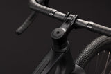 Cube Nuroad C:62 carbon´n´shift vert