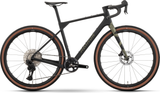 Raymon Soreno Ultra carbone/vert forêt