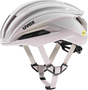 uvex Surge Aero Mips Casque de vélo de course Warm Grey Mat