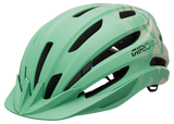 Giro Register Mips II Y Casque junior mat vert rush