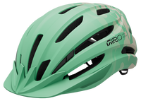 Giro Register Mips II Y Casque junior Casque junior | vert mat rush – aktuelle Variante