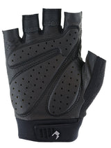 Gants Roeckl Iguna 2 en peau de requin