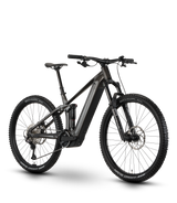 Raymon Korak Pro 800 gris tuyau/noir