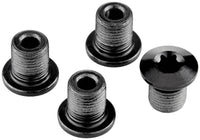 Vis de plateau Shimano GRX 4 pièces pour FC-RX810 – aktuelle Variante