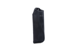 Sacoche de fourche ACID PACK PRO 1