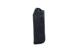 Sacoche de fourche ACID PACK PRO 1